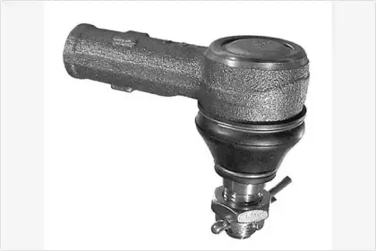 Наконечник поперечной рулевой тяги MGA купить