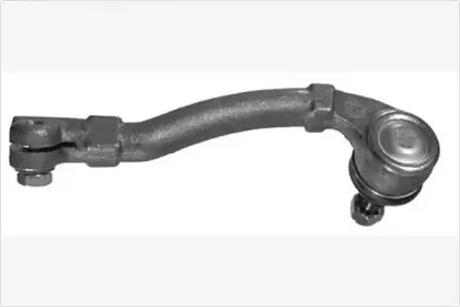 Поперечная рулевая тяга MGA купить