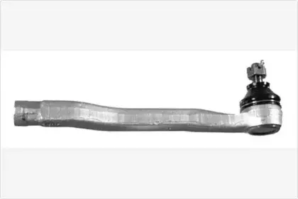 Поперечная рулевая тяга MGA купить