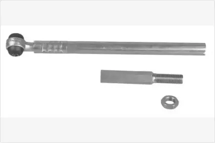 Поперечная рулевая тяга MGA купить