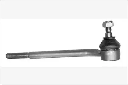 Наконечник поперечной рулевой тяги MGA купить
