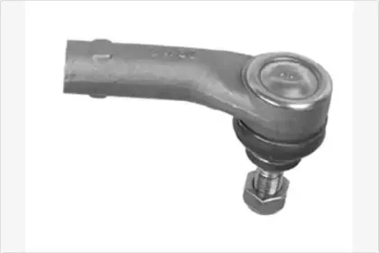 Наконечник поперечной рулевой тяги MGA купить