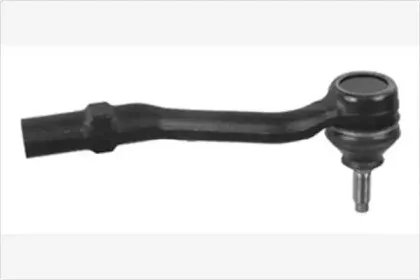 Наконечник поперечной рулевой тяги MGA купить