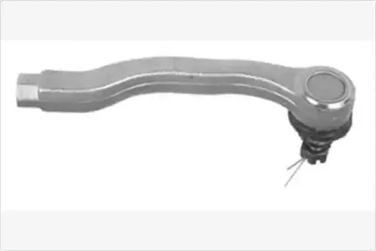Поперечная рулевая тяга MGA купить