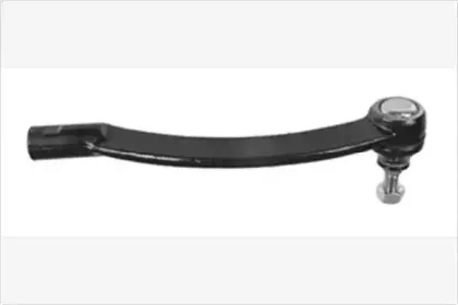 Наконечник поперечной рулевой тяги MGA купить