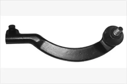 Наконечник поперечной рулевой тяги MGA купить