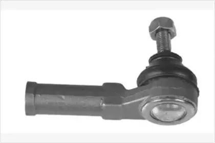 Наконечник поперечной рулевой тяги MGA купить