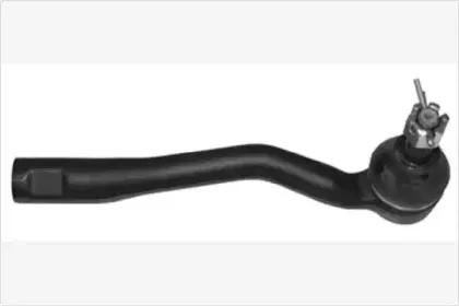 Наконечник поперечной рулевой тяги MGA купить