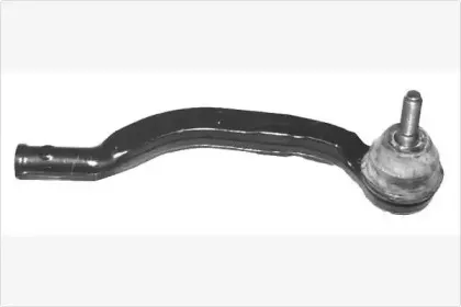 Наконечник поперечной рулевой тяги MGA купить