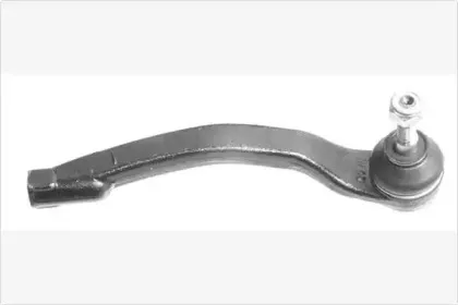 Наконечник поперечной рулевой тяги MGA купить