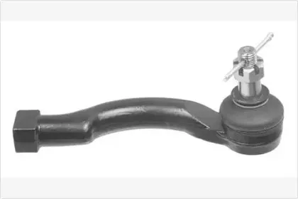 Наконечник поперечной рулевой тяги MGA купить