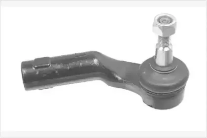 Наконечник поперечной рулевой тяги MGA купить