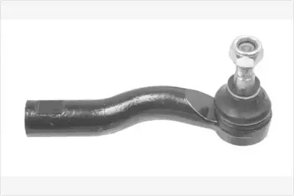 Наконечник поперечной рулевой тяги MGA купить