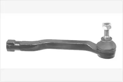 Наконечник поперечной рулевой тяги MGA купить