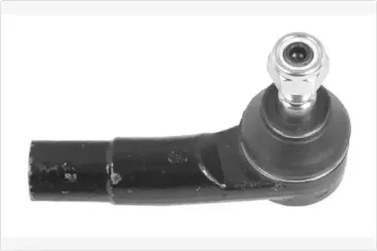 Наконечник поперечной рулевой тяги MGA купить