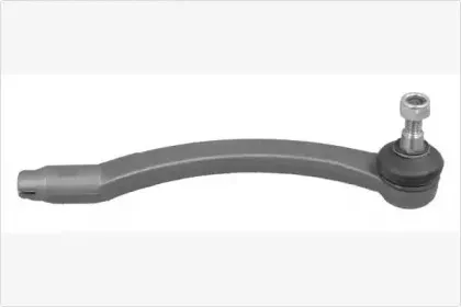 Наконечник поперечной рулевой тяги MGA купить