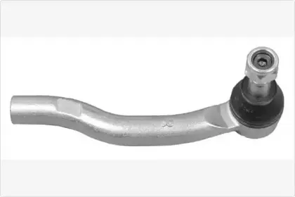 Наконечник поперечной рулевой тяги MGA купить