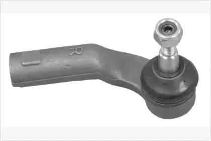 Наконечник поперечной рулевой тяги MGA купить