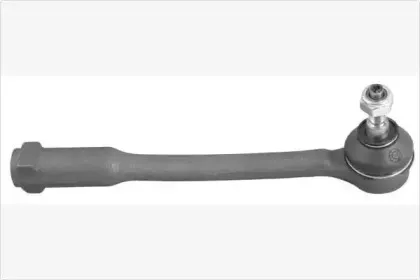 Поперечная рулевая тяга MGA купить