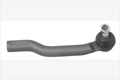 Наконечник поперечной рулевой тяги MGA купить