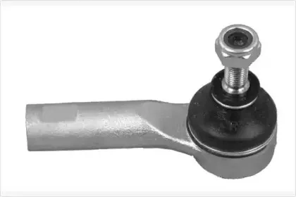 Наконечник поперечной рулевой тяги MGA купить