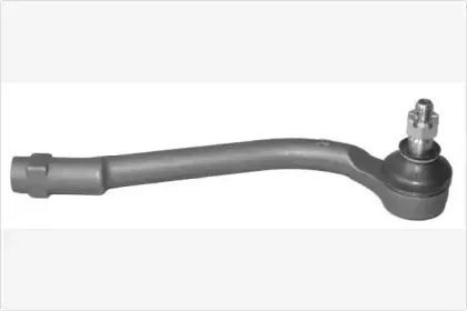 Наконечник поперечной рулевой тяги MGA купить