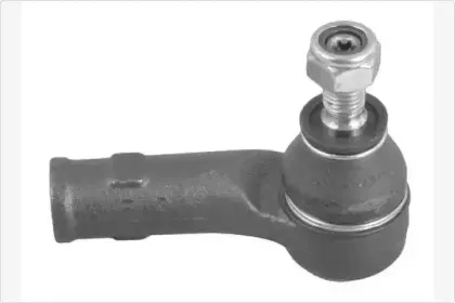 Поперечная рулевая тяга MGA купить