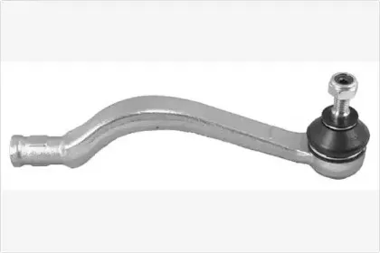 Наконечник поперечной рулевой тяги MGA купить