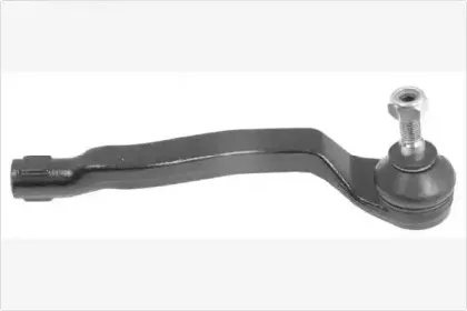 Наконечник поперечной рулевой тяги MGA купить