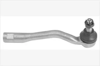 Наконечник поперечной рулевой тяги MGA купить