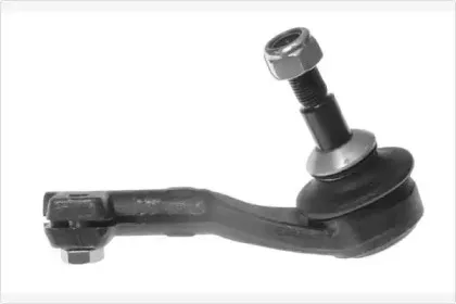 Наконечник поперечной рулевой тяги MGA купить