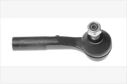 Наконечник поперечной рулевой тяги MGA купить