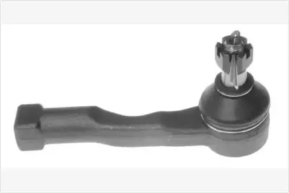 Наконечник поперечной рулевой тяги MGA купить