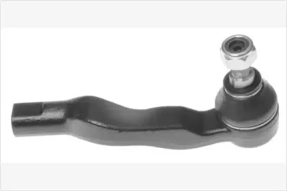 Наконечник поперечной рулевой тяги MGA купить