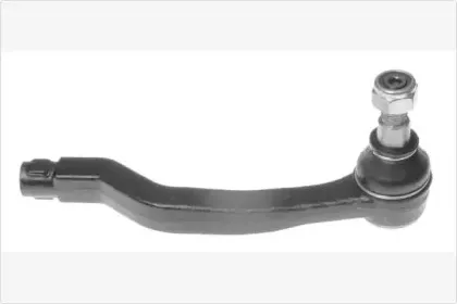 Наконечник поперечной рулевой тяги MGA купить