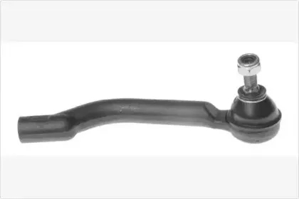 Наконечник поперечной рулевой тяги MGA купить