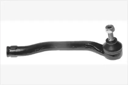 Наконечник поперечной рулевой тяги MGA купить