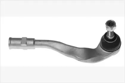 Наконечник поперечной рулевой тяги MGA купить