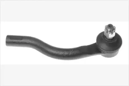 Наконечник поперечной рулевой тяги MGA купить