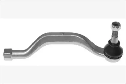 Наконечник поперечной рулевой тяги MGA купить