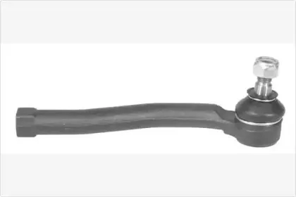 Наконечник поперечной рулевой тяги MGA купить