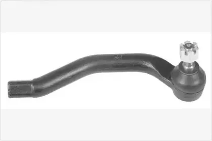 Наконечник поперечной рулевой тяги MGA купить