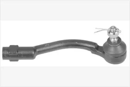 Наконечник поперечной рулевой тяги MGA купить