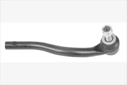 Наконечник поперечной рулевой тяги MGA купить