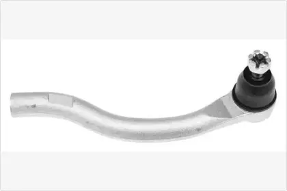 Наконечник поперечной рулевой тяги MGA купить