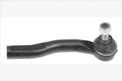 Наконечник поперечной рулевой тяги MGA купить