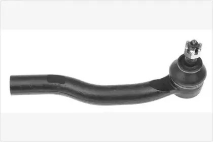 Наконечник поперечной рулевой тяги MGA купить