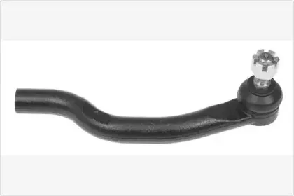 Наконечник поперечной рулевой тяги MGA купить