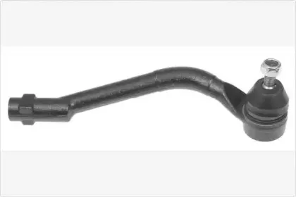 Наконечник поперечной рулевой тяги MGA купить