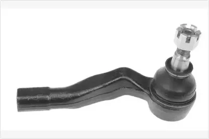 Наконечник поперечной рулевой тяги MGA купить